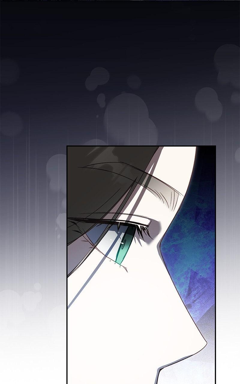 The Witch Doctor of Walpurgis Chap 45 - Next Chap 46