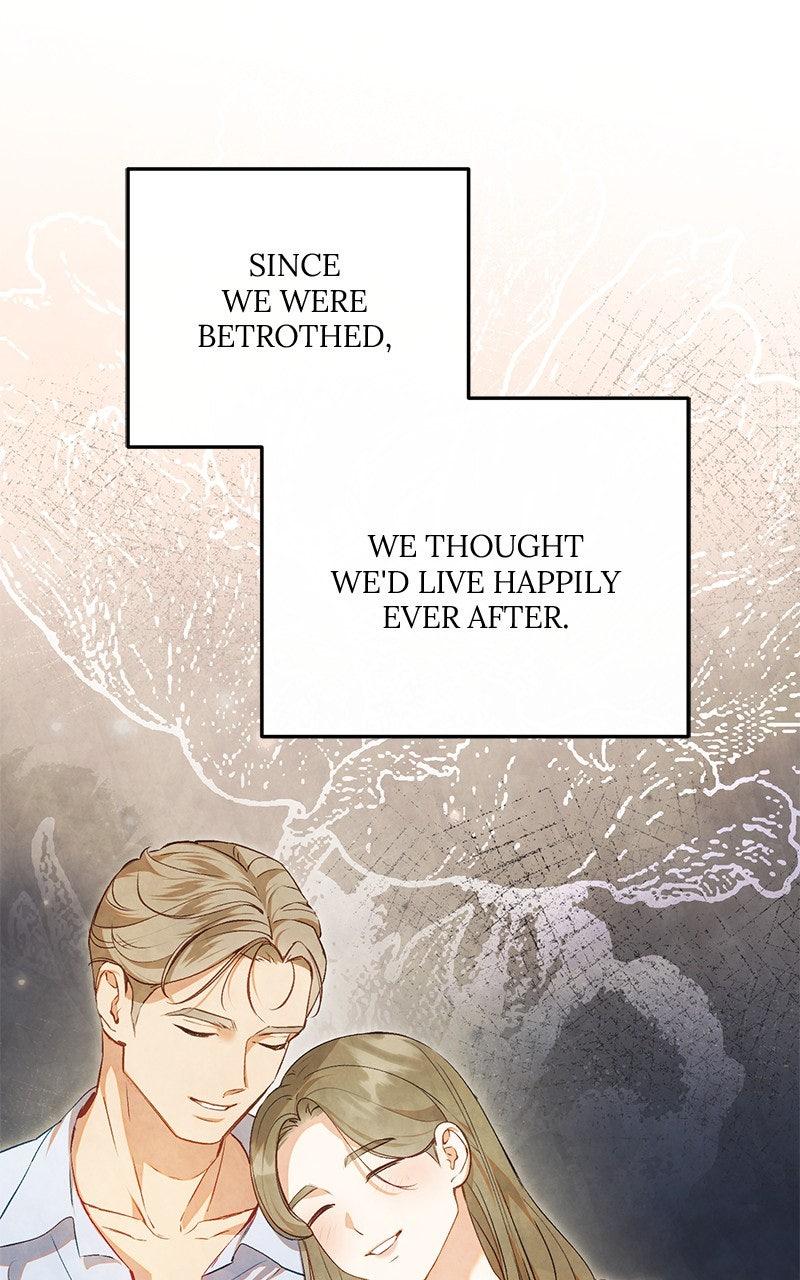 The Witch Doctor of Walpurgis Chap 45 - Next Chap 46