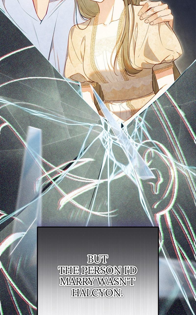 The Witch Doctor of Walpurgis Chap 45 - Next Chap 46