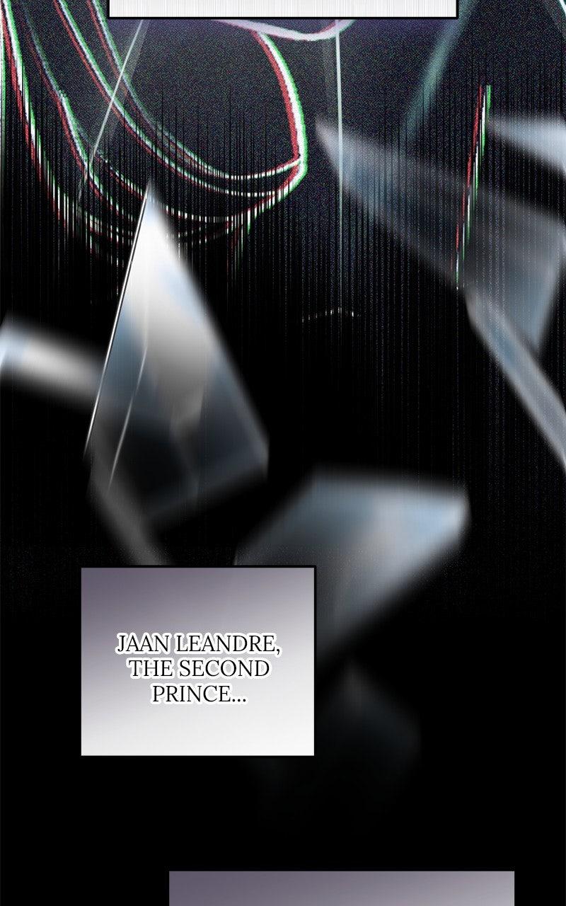 The Witch Doctor of Walpurgis Chap 45 - Next Chap 46