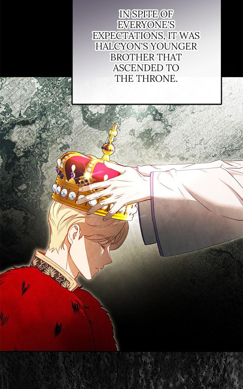 The Witch Doctor of Walpurgis Chap 45 - Next Chap 46