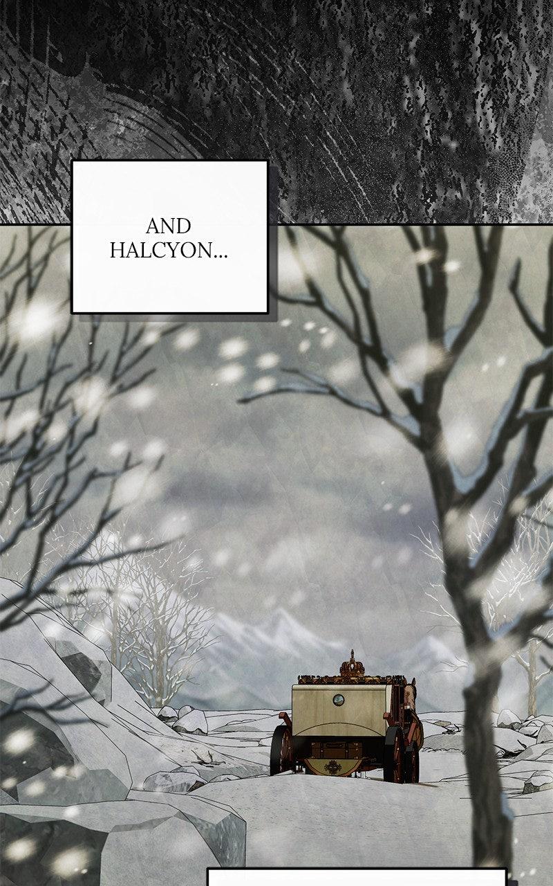 The Witch Doctor of Walpurgis Chap 45 - Next Chap 46