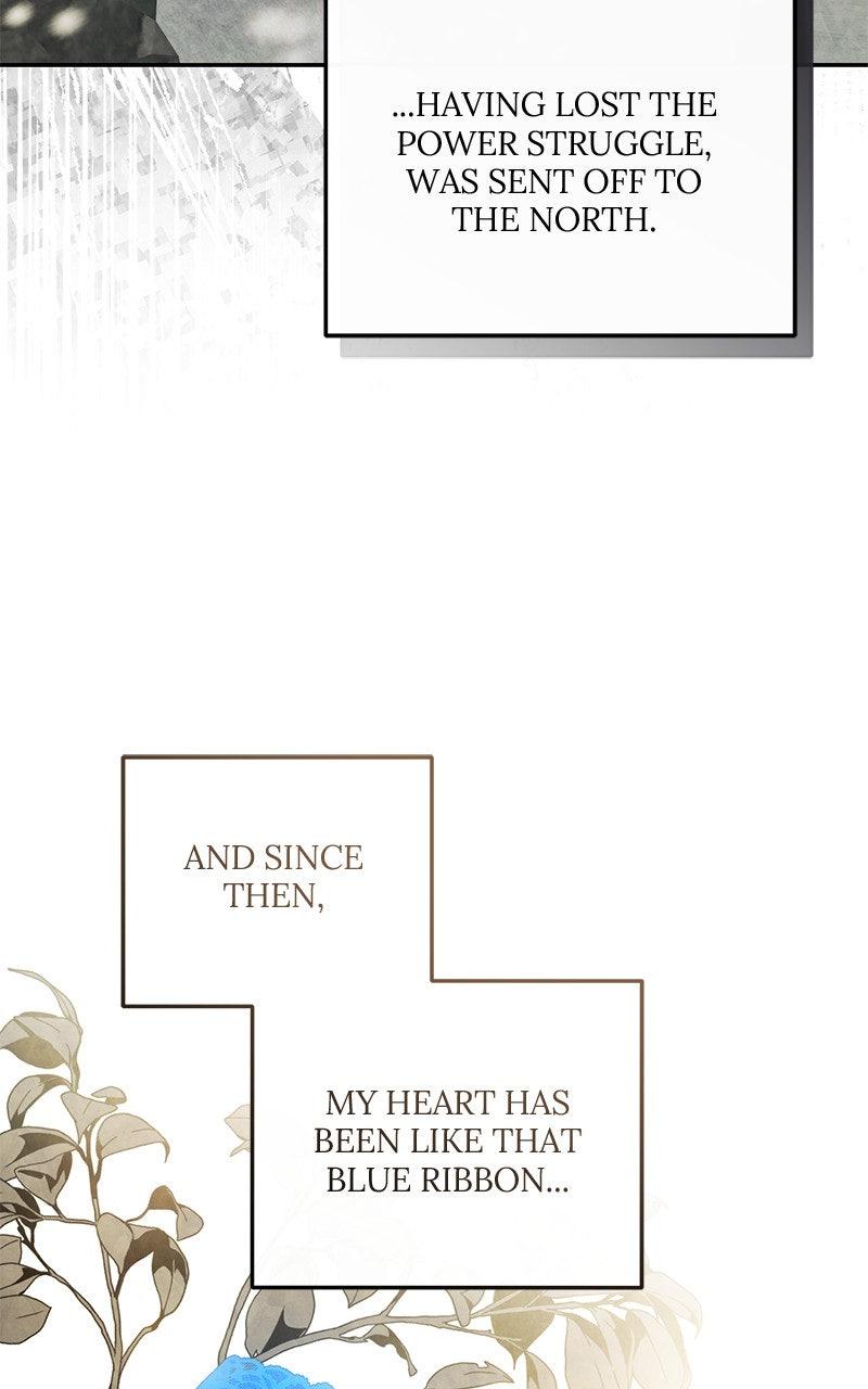 The Witch Doctor of Walpurgis Chap 45 - Next Chap 46