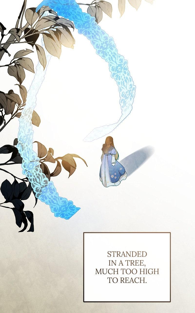 The Witch Doctor of Walpurgis Chap 45 - Next Chap 46