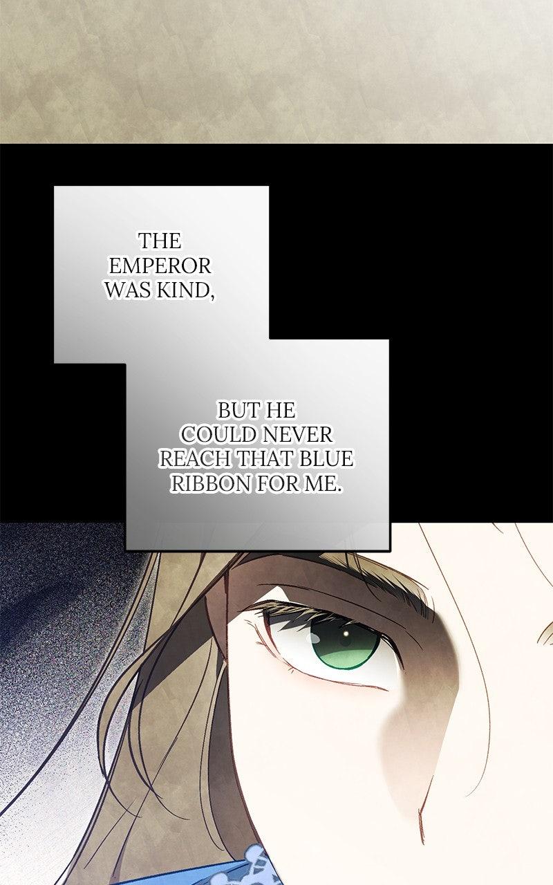 The Witch Doctor of Walpurgis Chap 45 - Next Chap 46