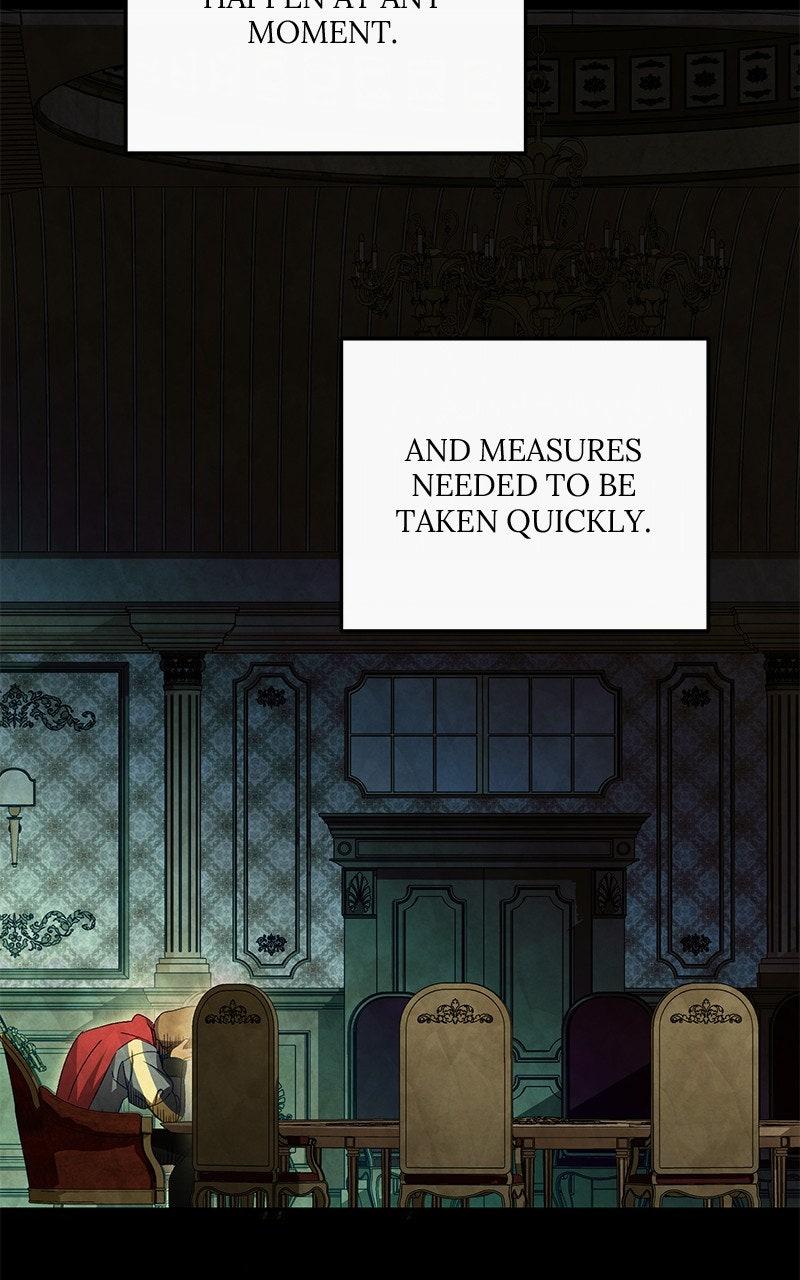 The Witch Doctor of Walpurgis Chap 45 - Next Chap 46