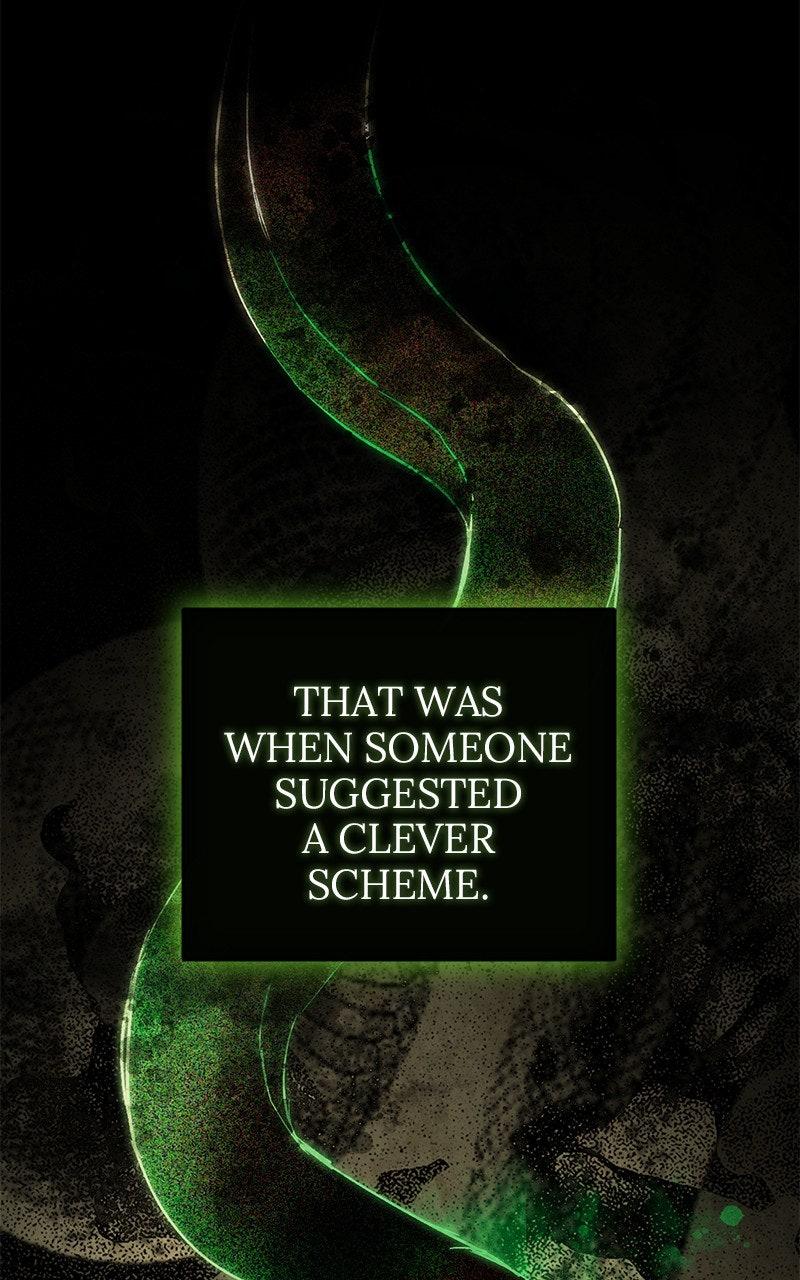 The Witch Doctor of Walpurgis Chap 45 - Next Chap 46