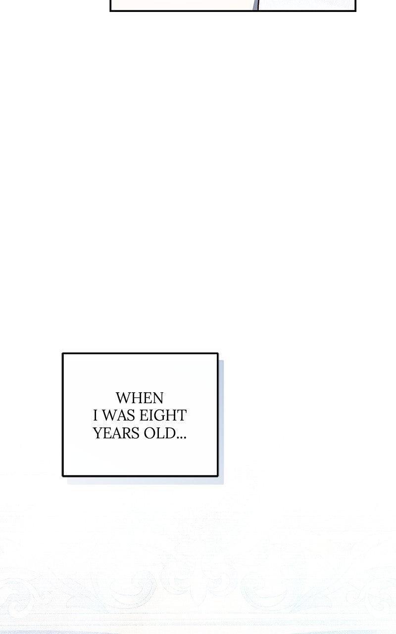 The Witch Doctor of Walpurgis Chap 45 - Next Chap 46