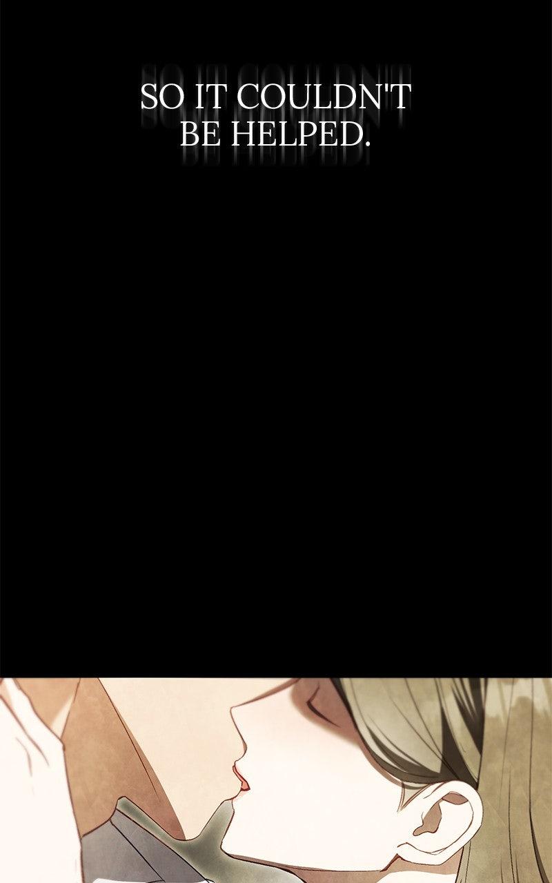 The Witch Doctor of Walpurgis Chap 45 - Next Chap 46