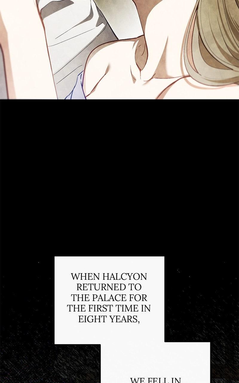 The Witch Doctor of Walpurgis Chap 45 - Next Chap 46