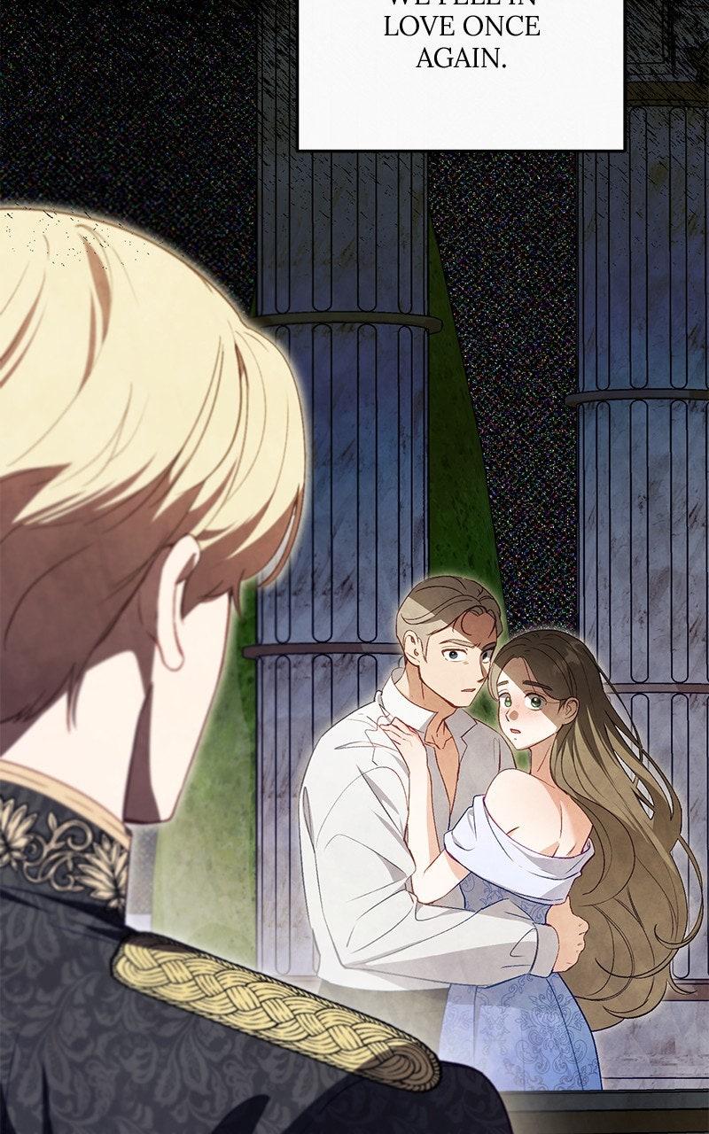 The Witch Doctor of Walpurgis Chap 45 - Next Chap 46