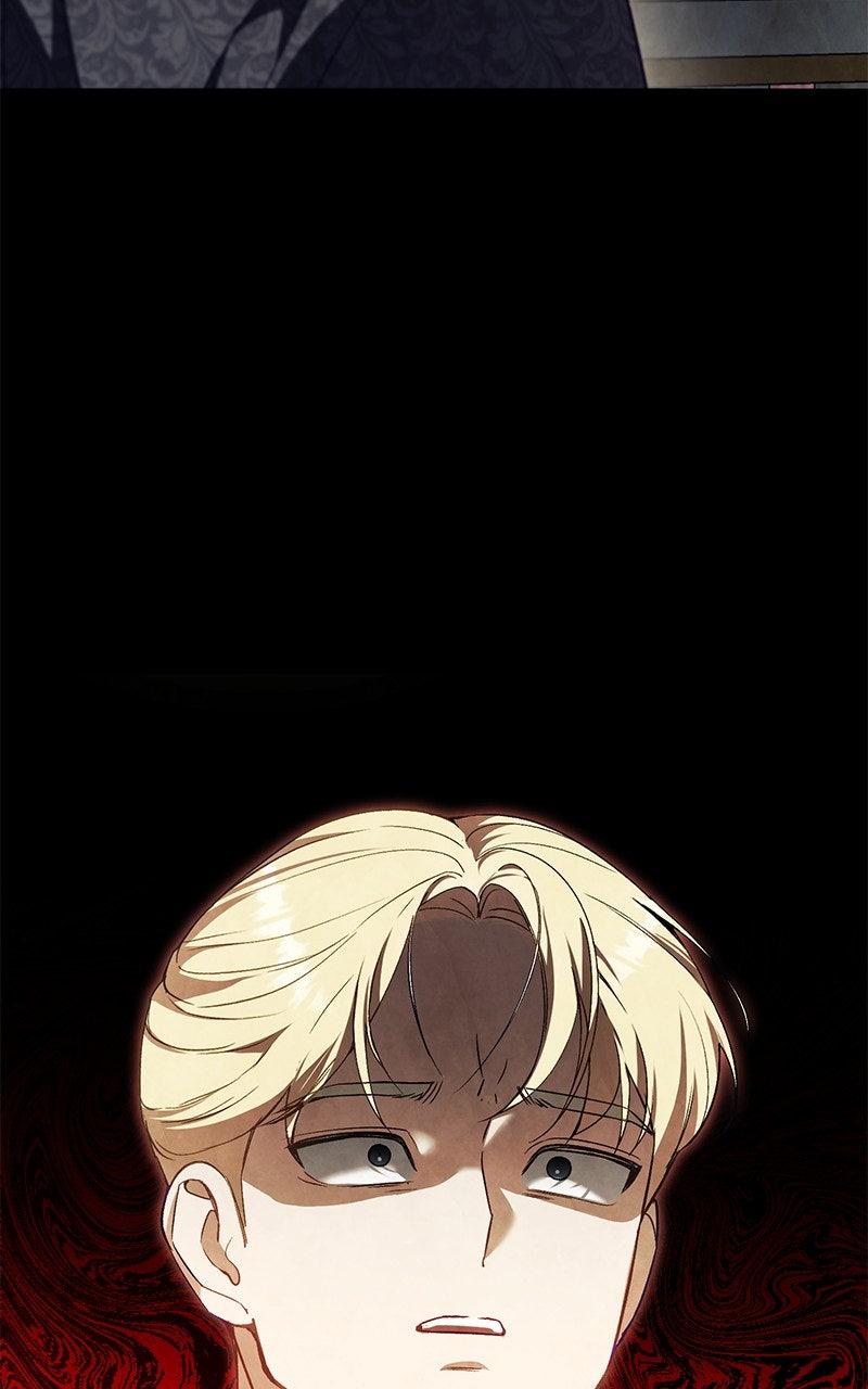 The Witch Doctor of Walpurgis Chap 45 - Next Chap 46