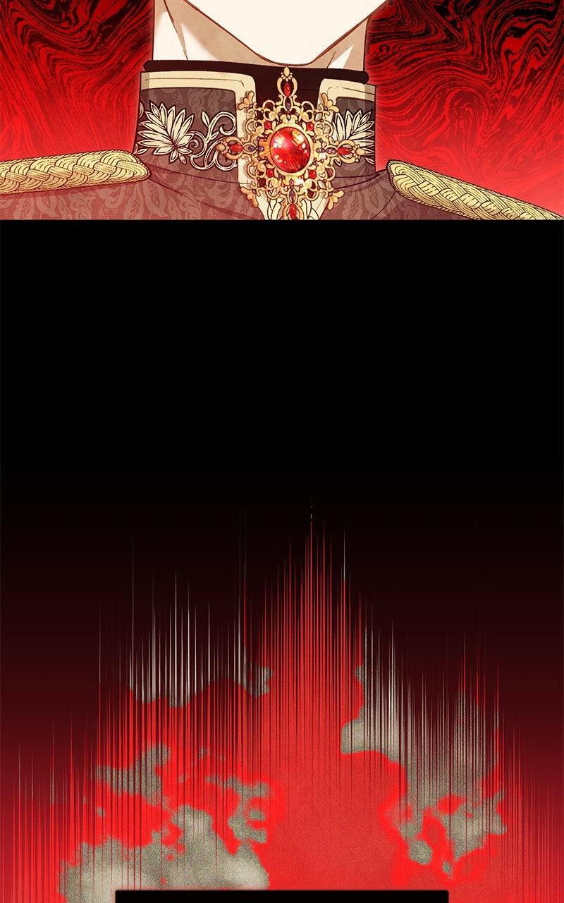 The Witch Doctor of Walpurgis Chap 45 - Next Chap 46