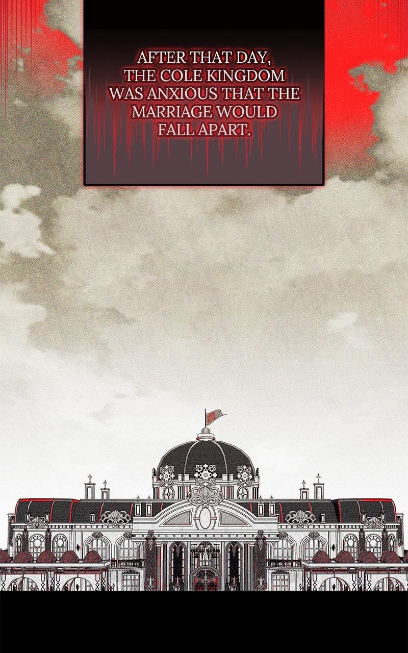 The Witch Doctor of Walpurgis Chap 45 - Next Chap 46