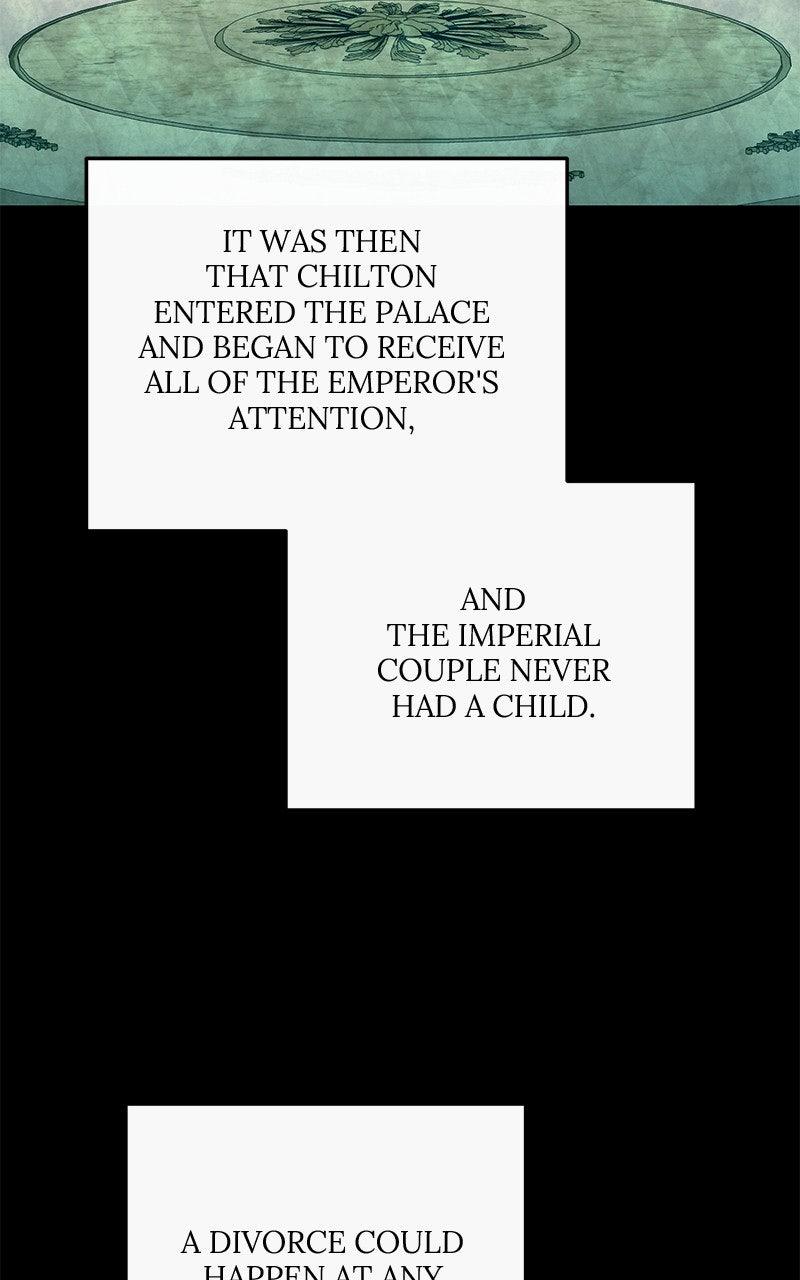 The Witch Doctor of Walpurgis Chap 45 - Next Chap 46