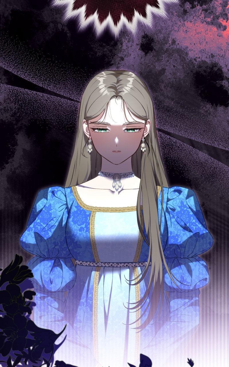 The Witch Doctor of Walpurgis Chap 46 - Next Chap 47