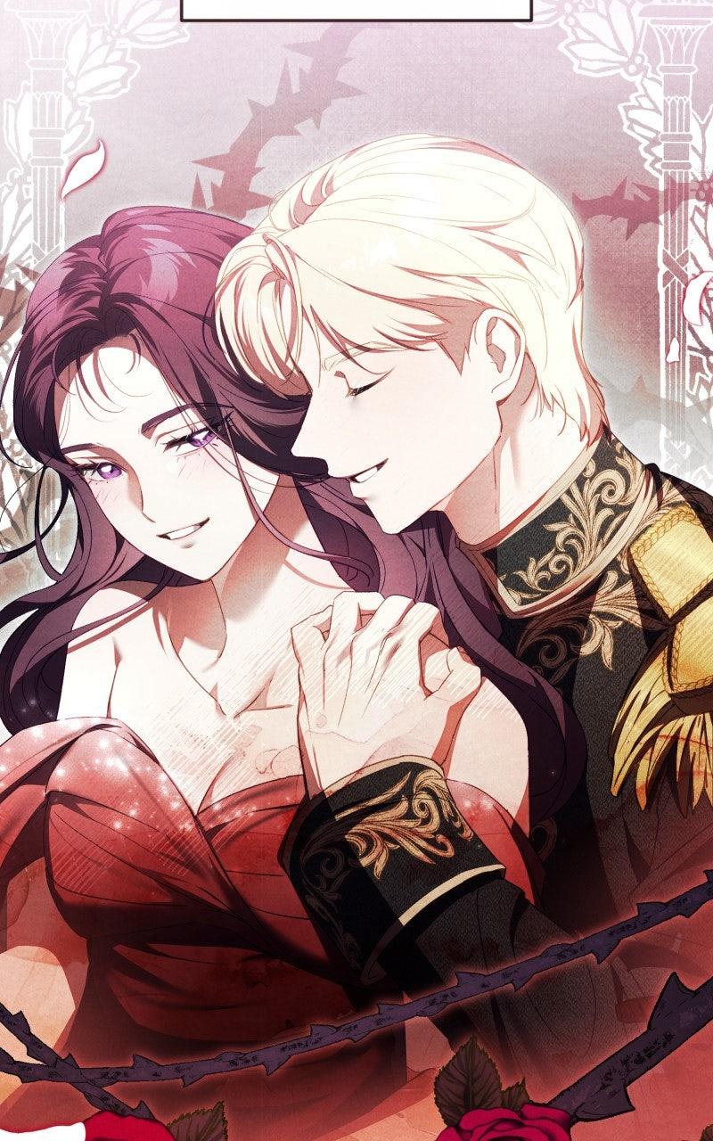 The Witch Doctor of Walpurgis Chap 46 - Next Chap 47