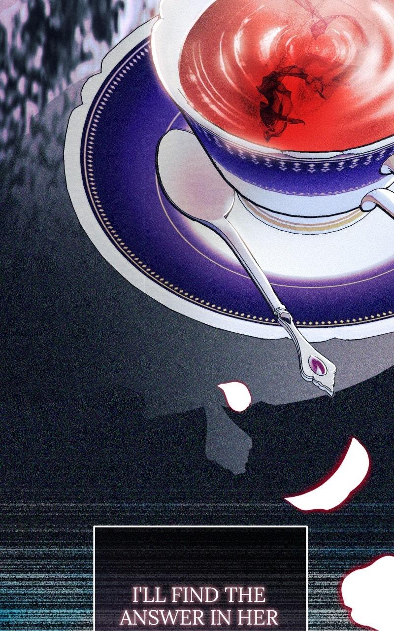 The Witch Doctor of Walpurgis Chap 46 - Next Chap 47