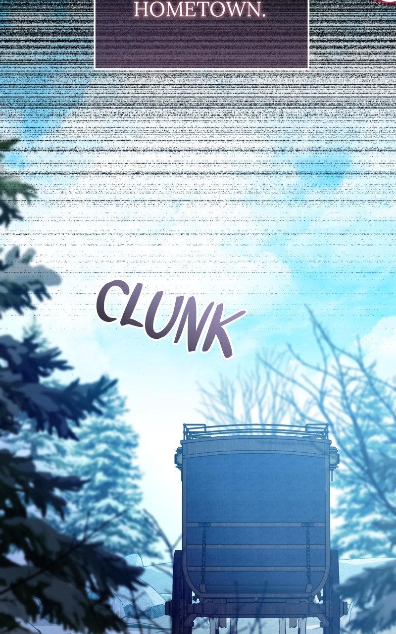 The Witch Doctor of Walpurgis Chap 46 - Next Chap 47