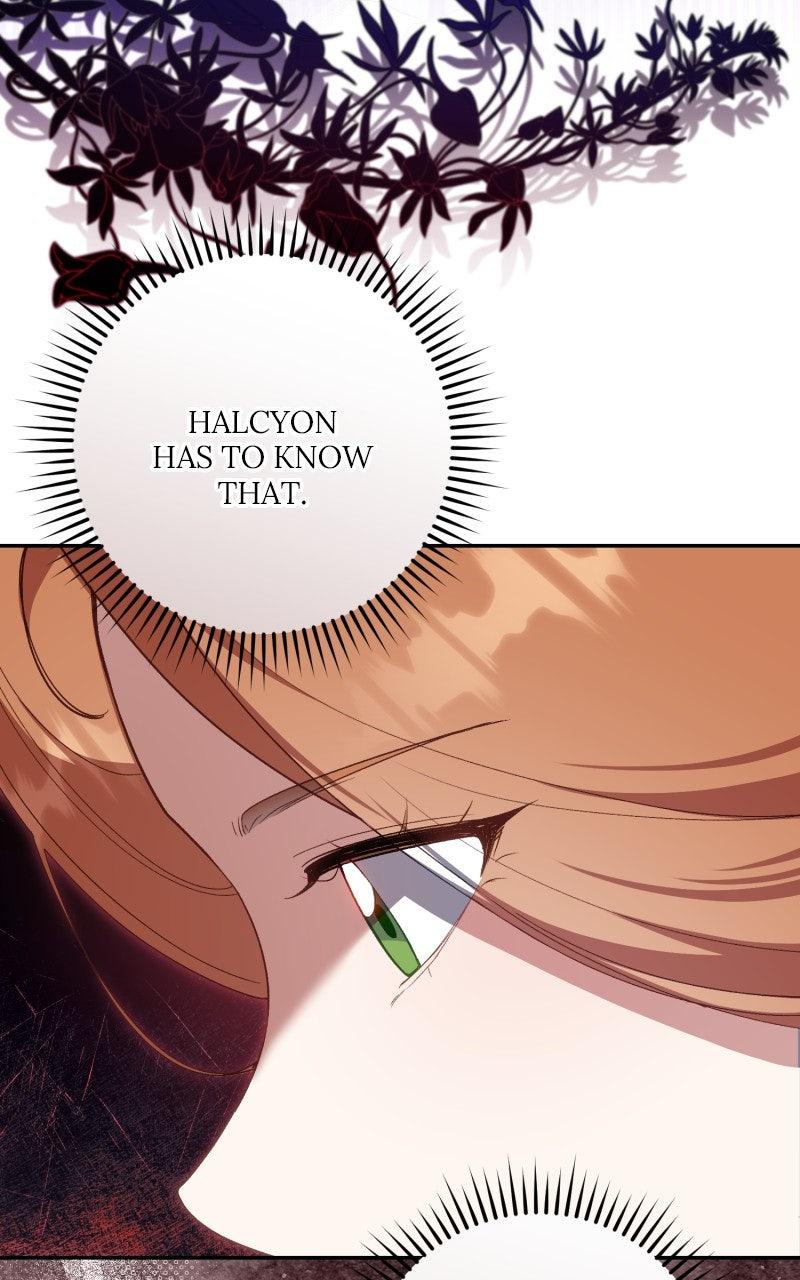 The Witch Doctor of Walpurgis Chap 46 - Next Chap 47