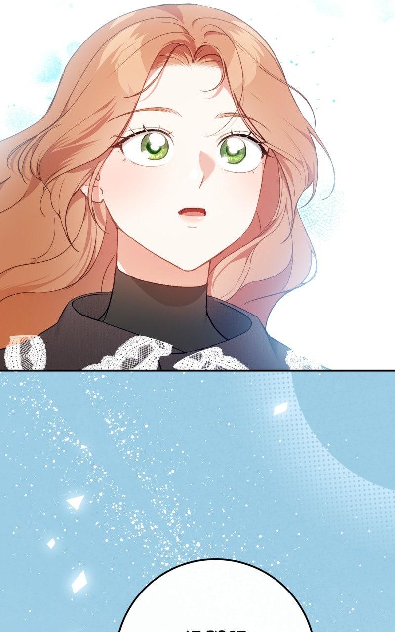 The Witch Doctor of Walpurgis Chap 46 - Next Chap 47