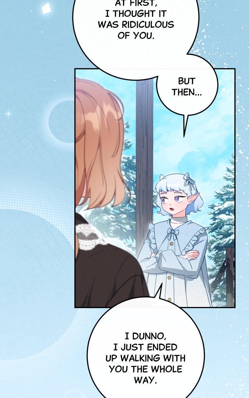 The Witch Doctor of Walpurgis Chap 46 - Next Chap 47