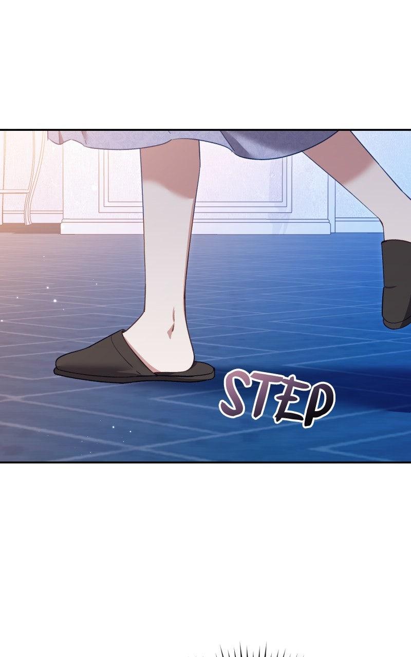 The Witch Doctor of Walpurgis Chap 46 - Next Chap 47