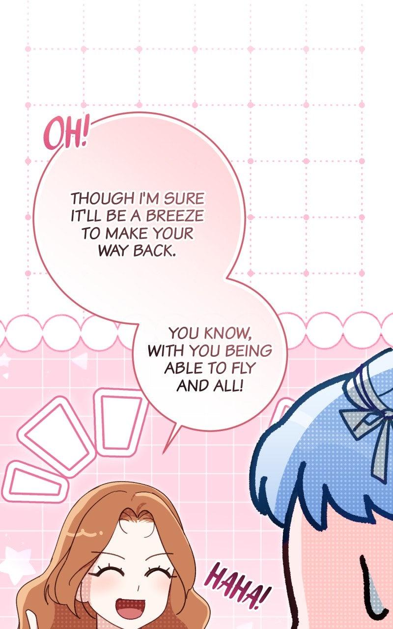 The Witch Doctor of Walpurgis Chap 46 - Next Chap 47