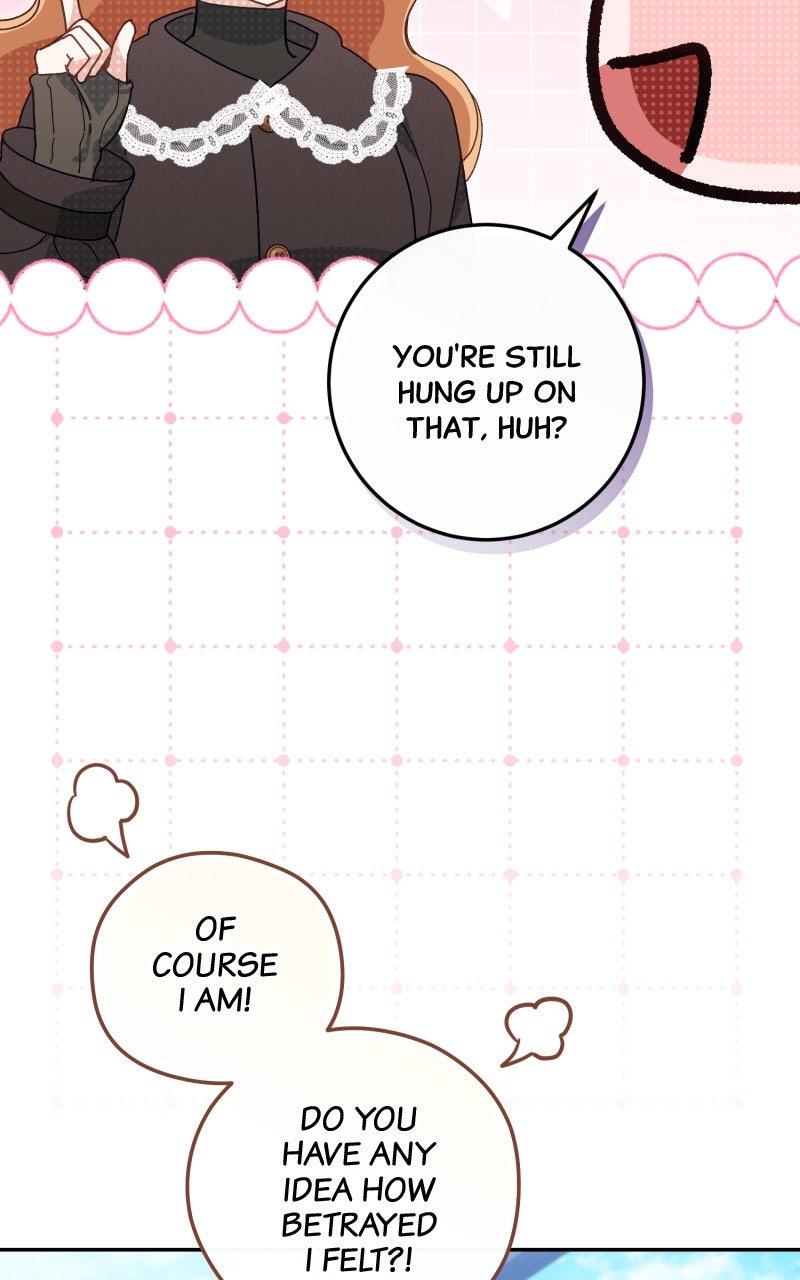 The Witch Doctor of Walpurgis Chap 46 - Next Chap 47