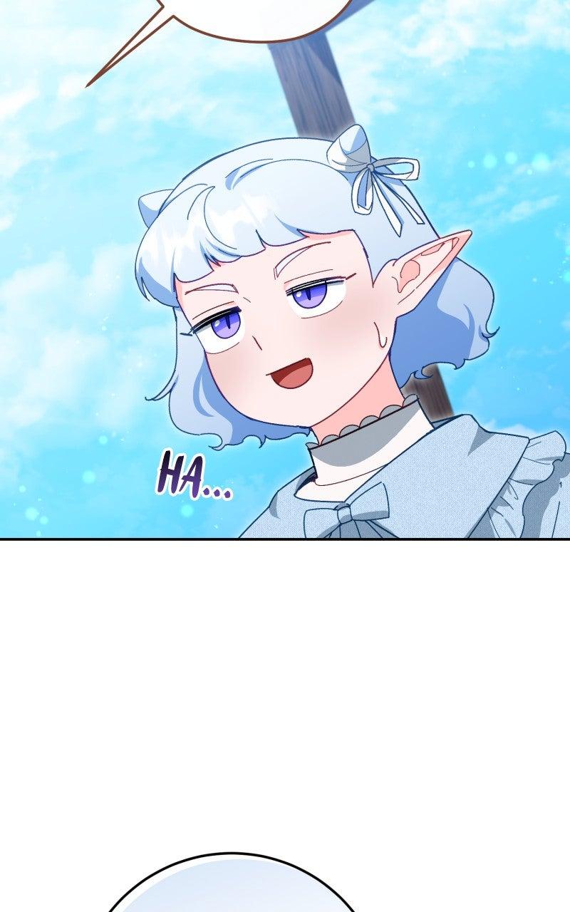 The Witch Doctor of Walpurgis Chap 46 - Next Chap 47