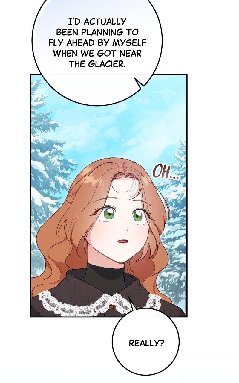 The Witch Doctor of Walpurgis Chap 46 - Next Chap 47