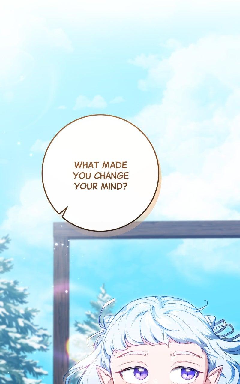 The Witch Doctor of Walpurgis Chap 46 - Next Chap 47