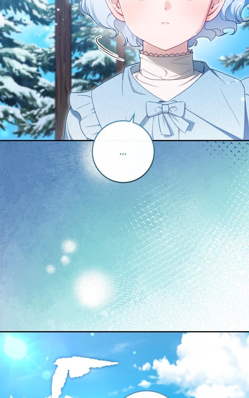 The Witch Doctor of Walpurgis Chap 46 - Next Chap 47