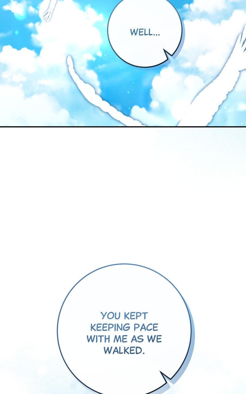 The Witch Doctor of Walpurgis Chap 46 - Next Chap 47