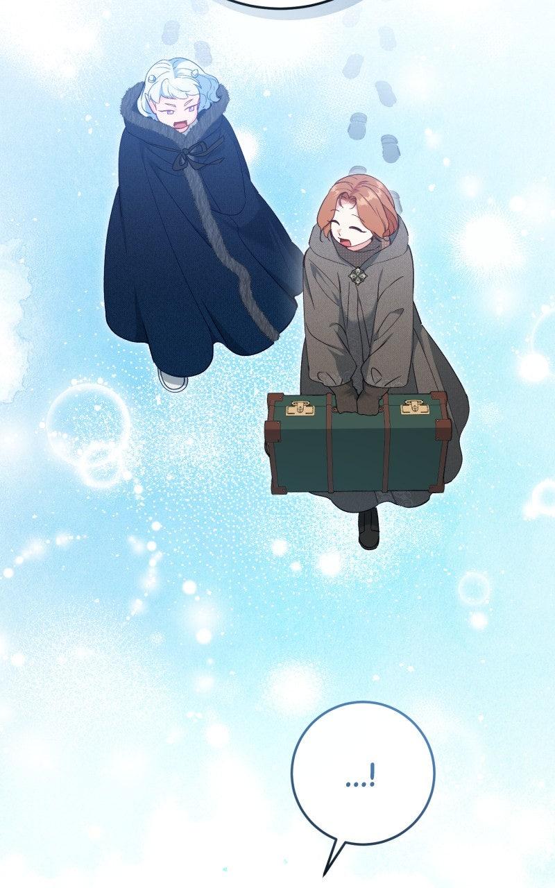 The Witch Doctor of Walpurgis Chap 46 - Next Chap 47