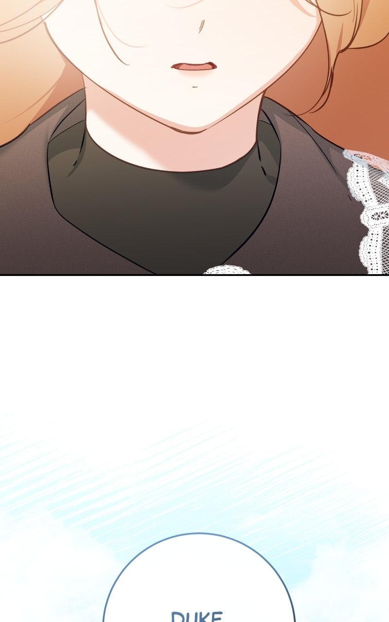 The Witch Doctor of Walpurgis Chap 46 - Next Chap 47