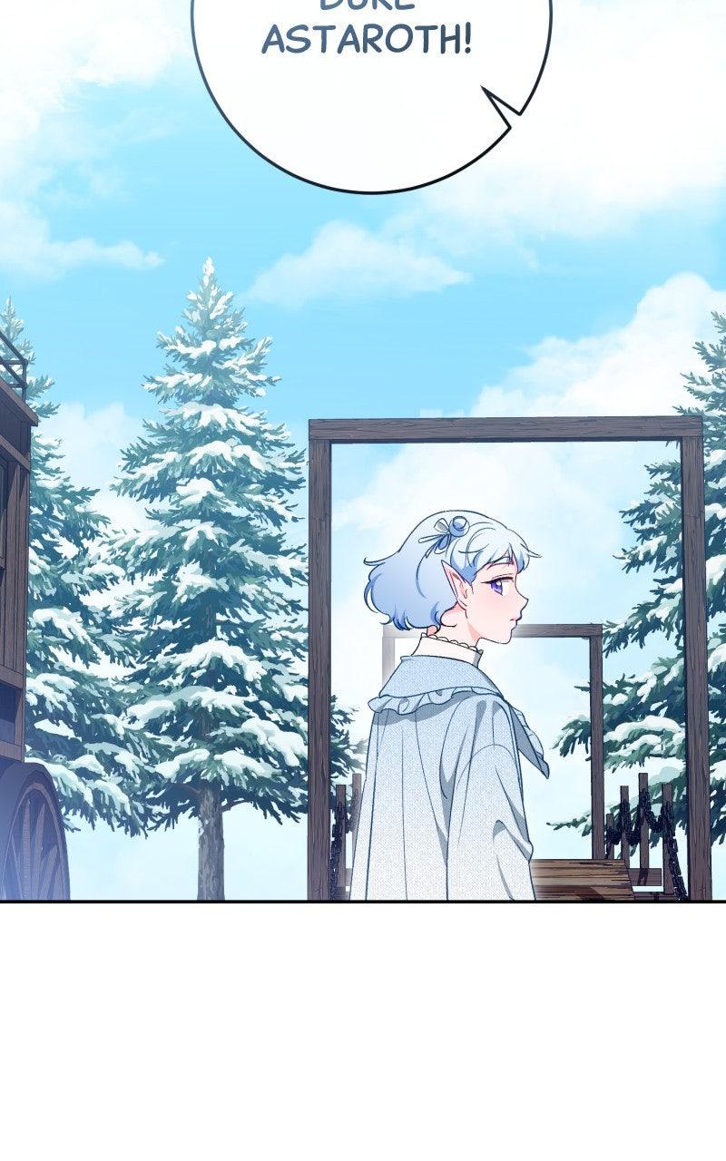 The Witch Doctor of Walpurgis Chap 46 - Next Chap 47