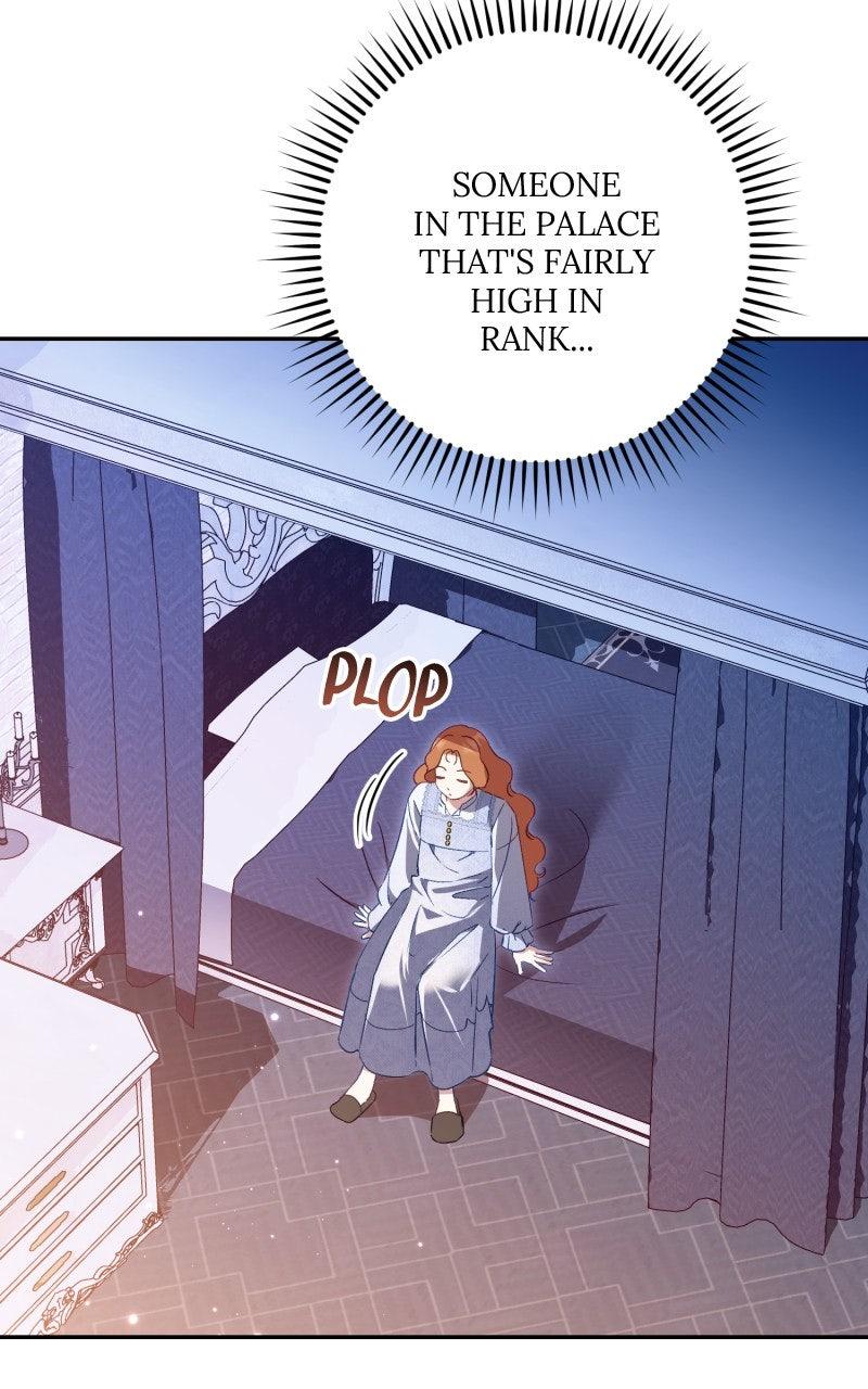 The Witch Doctor of Walpurgis Chap 46 - Next Chap 47