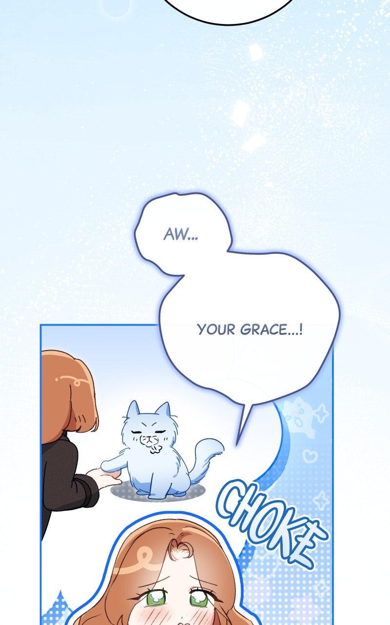 The Witch Doctor of Walpurgis Chap 46 - Next Chap 47