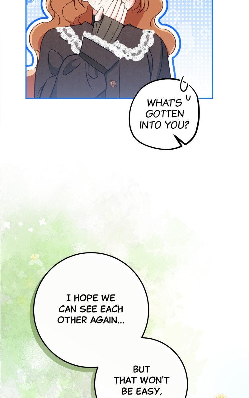 The Witch Doctor of Walpurgis Chap 46 - Next Chap 47