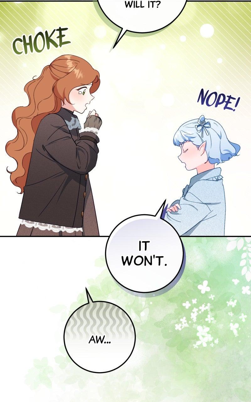 The Witch Doctor of Walpurgis Chap 46 - Next Chap 47