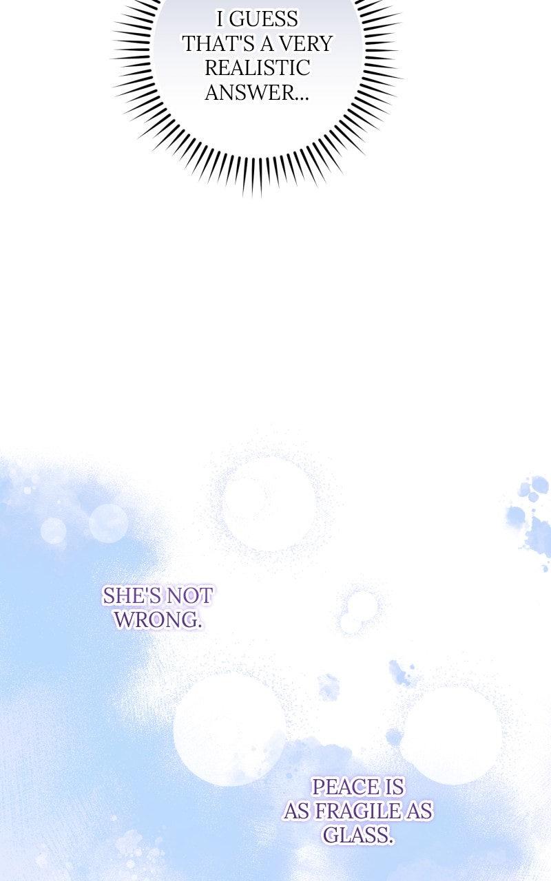 The Witch Doctor of Walpurgis Chap 46 - Next Chap 47