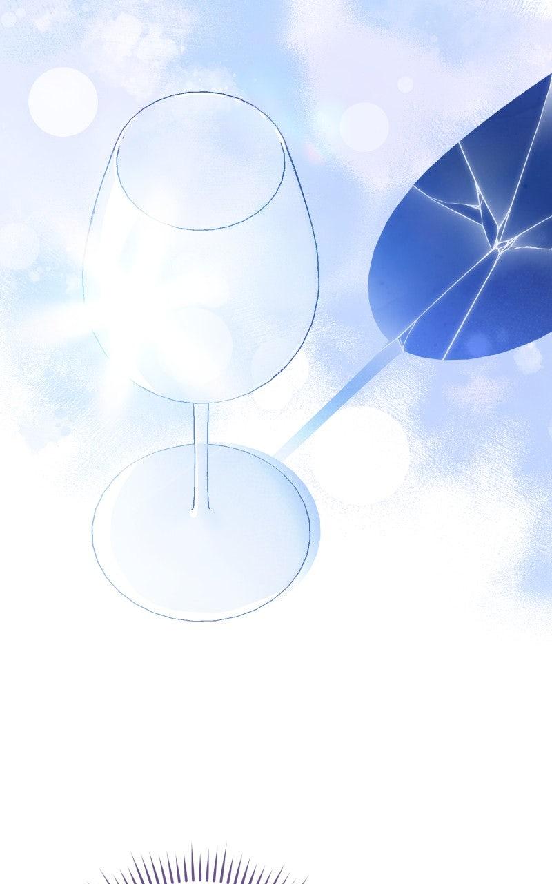 The Witch Doctor of Walpurgis Chap 46 - Next Chap 47