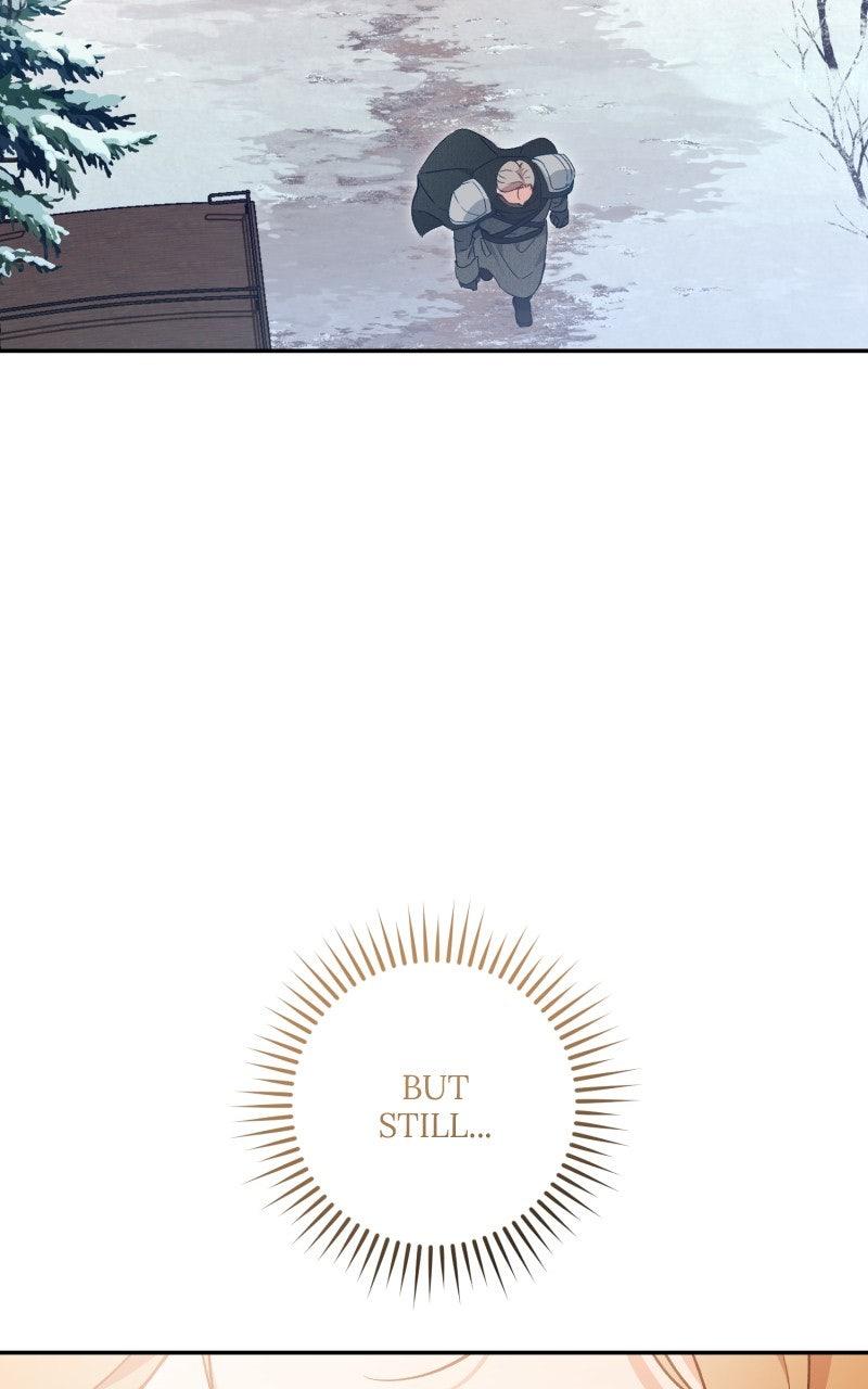 The Witch Doctor of Walpurgis Chap 46 - Next Chap 47