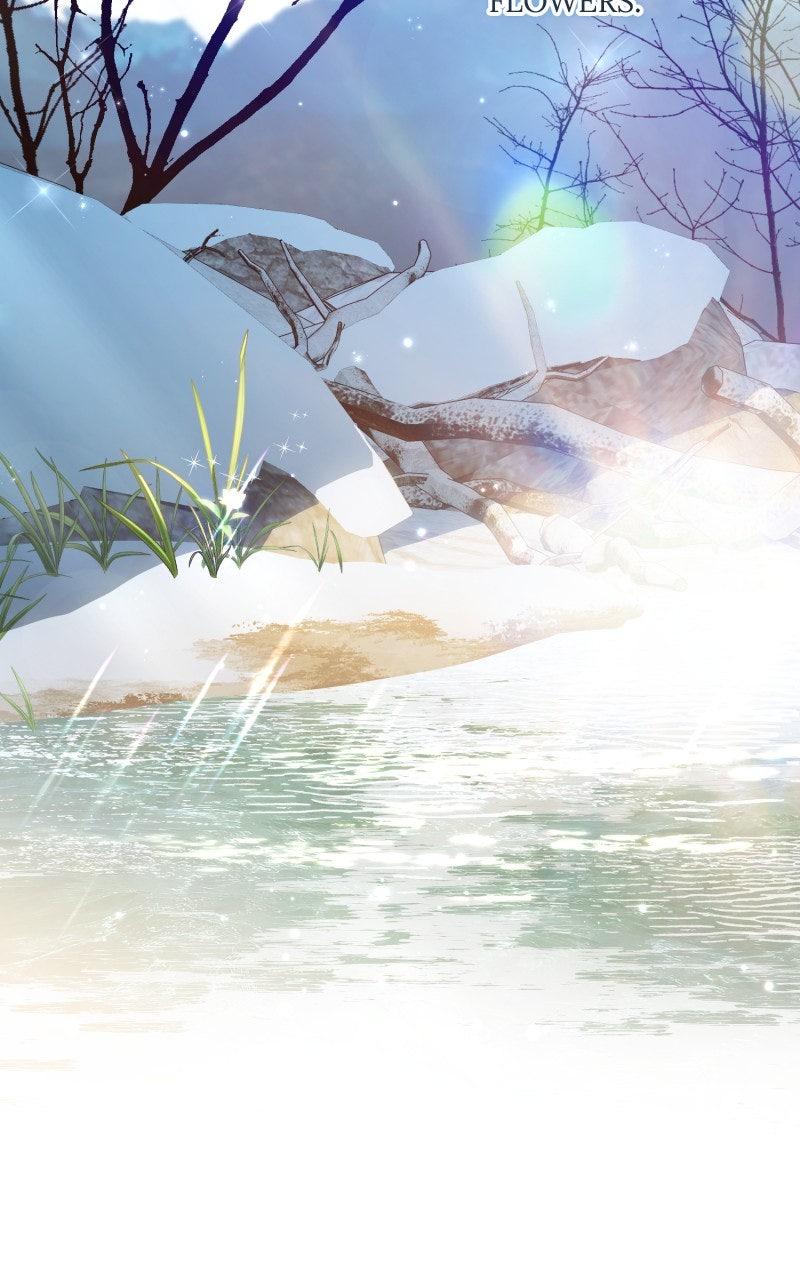 The Witch Doctor of Walpurgis Chap 46 - Next Chap 47