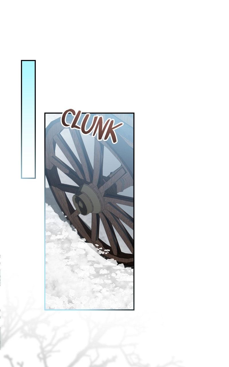 The Witch Doctor of Walpurgis Chap 46 - Next Chap 47