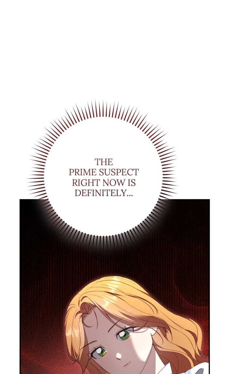 The Witch Doctor of Walpurgis Chap 46 - Next Chap 47