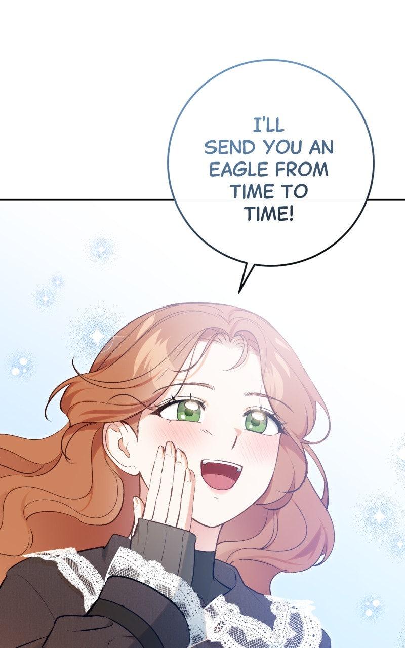 The Witch Doctor of Walpurgis Chap 46 - Next Chap 47