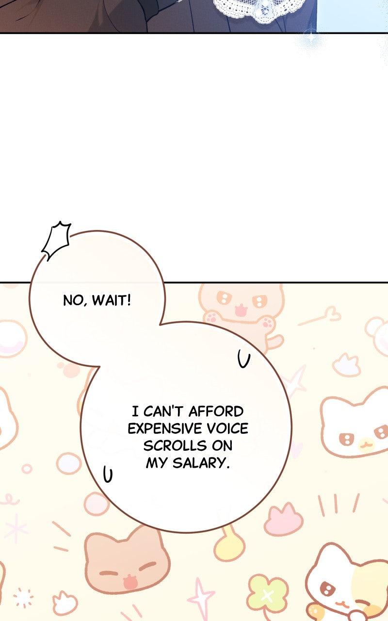 The Witch Doctor of Walpurgis Chap 46 - Next Chap 47