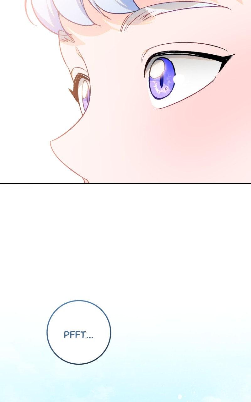 The Witch Doctor of Walpurgis Chap 46 - Next Chap 47